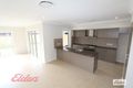 Property photo of 25 Daylight Street Schofields NSW 2762