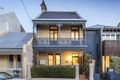 Property photo of 42 Harris Street Balmain NSW 2041
