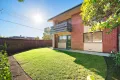 Property photo of 2/39 Stonehouse Avenue Camden Park SA 5038