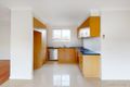 Property photo of 1/19 Clydesdale Road Airport West VIC 3042