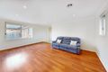 Property photo of 1/19 Clydesdale Road Airport West VIC 3042