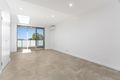 Property photo of 20/25-29 Anselm Street Strathfield South NSW 2136