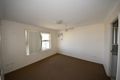 Property photo of 4 Webster Street Gracemere QLD 4702