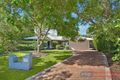 Property photo of 18 Brunswick Place Sippy Downs QLD 4556