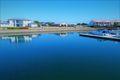 Property photo of 4 Ulmarra Close Harrington NSW 2427