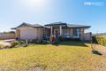 Property photo of 4 Ulmarra Close Harrington NSW 2427