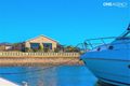 Property photo of 4 Ulmarra Close Harrington NSW 2427