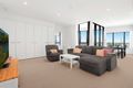 Property photo of 702/1 Australia Avenue Sydney Olympic Park NSW 2127