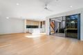 Property photo of 45 Hillcrest Street Rochedale QLD 4123