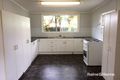 Property photo of 11 Wilson Street Mossman QLD 4873
