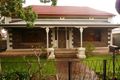 Property photo of 23 Neville Road Thebarton SA 5031