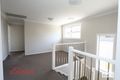 Property photo of 25 Daylight Street Schofields NSW 2762