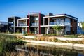 Property photo of 3 O'Neil Lane St Clair SA 5011