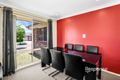 Property photo of 16 Venus Close Cranebrook NSW 2749