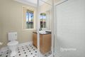 Property photo of 16 Venus Close Cranebrook NSW 2749