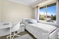 Property photo of 16 Venus Close Cranebrook NSW 2749