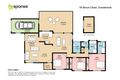 Property photo of 16 Venus Close Cranebrook NSW 2749