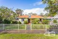 Property photo of 21 Harwood Street Hilton WA 6163