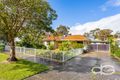 Property photo of 21 Harwood Street Hilton WA 6163