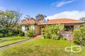 Property photo of 21 Harwood Street Hilton WA 6163