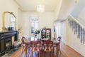Property photo of 42 Harris Street Balmain NSW 2041