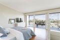 Property photo of 42 Harris Street Balmain NSW 2041
