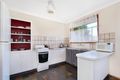 Property photo of 165 Windang Road Windang NSW 2528