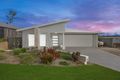 Property photo of 21 Gunsynd Chase Port Macquarie NSW 2444