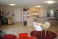Property photo of 67 Watkins Loop Tapping WA 6065