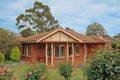 Property photo of 3 Shergis Avenue Vale Park SA 5081