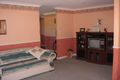 Property photo of 7 Pergola Place Edgewater WA 6027