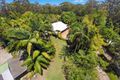 Property photo of 1-9 Nunkeri Court Forest Glen QLD 4556