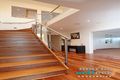Property photo of 12 Tullaroop Street Duffy ACT 2611