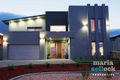Property photo of 12 Tullaroop Street Duffy ACT 2611