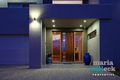 Property photo of 12 Tullaroop Street Duffy ACT 2611
