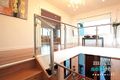 Property photo of 12 Tullaroop Street Duffy ACT 2611