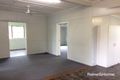 Property photo of 11 Wilson Street Mossman QLD 4873