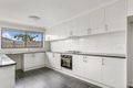 Property photo of 3A Harry Street Cranbourne VIC 3977