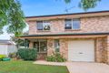 Property photo of 11A Gracelands Drive Quakers Hill NSW 2763