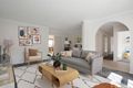 Property photo of 2/33 Parkside Street Elsternwick VIC 3185