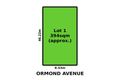 Property photo of 26 Ormond Avenue Clearview SA 5085