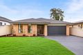 Property photo of 13 Spencer Street Sefton NSW 2162