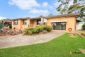 Property photo of 10 Rignold Street Doonside NSW 2767