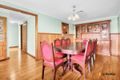 Property photo of 10 Rignold Street Doonside NSW 2767
