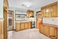 Property photo of 10 Rignold Street Doonside NSW 2767