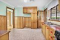 Property photo of 10 Rignold Street Doonside NSW 2767
