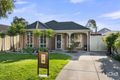 Property photo of 18 Plenty Court Altona Meadows VIC 3028