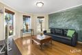 Property photo of 18 Plenty Court Altona Meadows VIC 3028