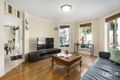 Property photo of 18 Plenty Court Altona Meadows VIC 3028