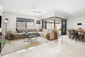 Property photo of 24 Lowthers Street Yarrabilba QLD 4207